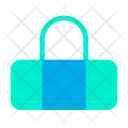 پیش‌نمایش فایل gym-bag-8 از پک تناسب اندام