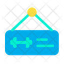 پیش‌نمایش فایل gym-board-8 از پک تناسب اندام