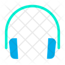 پیش‌نمایش فایل headphones-376 از پک تناسب اندام