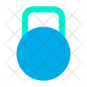 پیش‌نمایش فایل kettlebell-62 از پک تناسب اندام