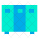 پیش‌نمایش فایل locker-366 از پک تناسب اندام