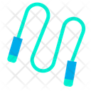 پیش‌نمایش فایل rope-117 از پک تناسب اندام