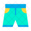 پیش‌نمایش فایل shorts-460 از پک تناسب اندام