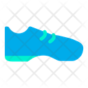 پیش‌نمایش فایل sneaker-44 از پک تناسب اندام