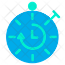 پیش‌نمایش فایل stopwatch-604 از پک تناسب اندام
