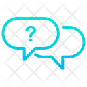پیش‌نمایش فایل ask-questions از پک پزشک و فروشگاه