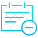 پیش‌نمایش فایل cancle-appointment از پک پزشک و فروشگاه