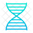 پیش‌نمایش فایل dna-484 از پک پزشک و فروشگاه