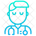پیش‌نمایش فایل doctor-589 از پک پزشک و فروشگاه