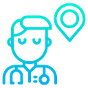 پیش‌نمایش فایل doctor-with-place از پک پزشک و فروشگاه