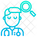پیش‌نمایش فایل doctor-with-search از پک پزشک و فروشگاه