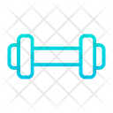 پیش‌نمایش فایل dumbbells-167 از پک پزشک و فروشگاه