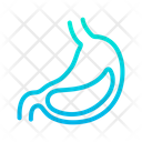 پیش‌نمایش فایل gastroenterology-5 از پک پزشک و فروشگاه