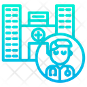 پیش‌نمایش فایل hospital-862 از پک پزشک و فروشگاه