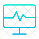 پیش‌نمایش فایل medical-application-14 از پک پزشک و فروشگاه