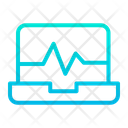 پیش‌نمایش فایل medical-application-15 از پک پزشک و فروشگاه