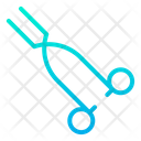 پیش‌نمایش فایل scissor-704 از پک پزشک و فروشگاه