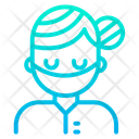 آیکن