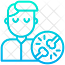 آیکن
