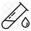 پیش‌نمایش فایل experiment-444 از پک پزشک و فروشگاه