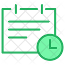 پیش‌نمایش فایل appointment-time-3 از پک پزشک و فروشگاه