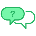 پیش‌نمایش فایل ask-questions-2 از پک پزشک و فروشگاه