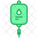 پیش‌نمایش فایل blood-packet-7 از پک پزشک و فروشگاه