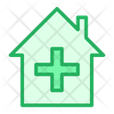پیش‌نمایش فایل clinic-41 از پک پزشک و فروشگاه