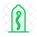 پیش‌نمایش فایل condom-100 از پک پزشک و فروشگاه