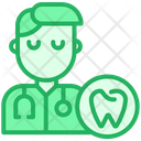 پیش‌نمایش فایل dentist-72 از پک پزشک و فروشگاه