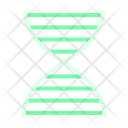 پیش‌نمایش فایل dna-486 از پک پزشک و فروشگاه