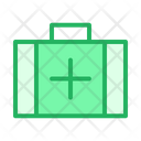 پیش‌نمایش فایل doctor-kit-4 از پک پزشک و فروشگاه