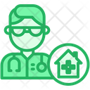 پیش‌نمایش فایل doctor-shop-3 از پک پزشک و فروشگاه