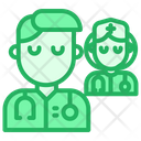 پیش‌نمایش فایل doctors-team-7 از پک پزشک و فروشگاه