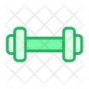 پیش‌نمایش فایل dumbbells-169 از پک پزشک و فروشگاه