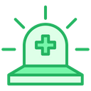 پیش‌نمایش فایل emergency-95 از پک پزشک و فروشگاه