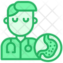 پیش‌نمایش فایل gastroenterologist-2 از پک پزشک و فروشگاه
