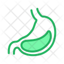 پیش‌نمایش فایل gastroenterology-7 از پک پزشک و فروشگاه