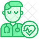 پیش‌نمایش فایل heart-surgeon-2 از پک پزشک و فروشگاه