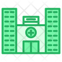 پیش‌نمایش فایل hospital-869 از پک پزشک و فروشگاه