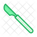پیش‌نمایش فایل knife-747 از پک پزشک و فروشگاه