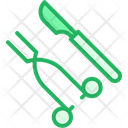 پیش‌نمایش فایل knife-and-scissor-2 از پک پزشک و فروشگاه