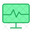 پیش‌نمایش فایل medical-application-20 از پک پزشک و فروشگاه