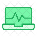 پیش‌نمایش فایل medical-application-21 از پک پزشک و فروشگاه