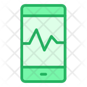 پیش‌نمایش فایل medical-application-22 از پک پزشک و فروشگاه
