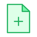 پیش‌نمایش فایل medical-doc-1 از پک پزشک و فروشگاه