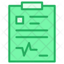 پیش‌نمایش فایل medical-records-13 از پک پزشک و فروشگاه