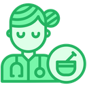 پیش‌نمایش فایل medicine-doctor-2 از پک پزشک و فروشگاه