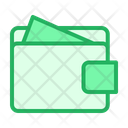پیش‌نمایش فایل pay-bill-2 از پک پزشک و فروشگاه