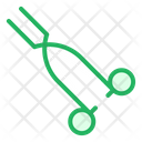پیش‌نمایش فایل scissor-706 از پک پزشک و فروشگاه